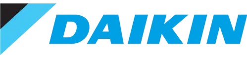 Certificación Daikin