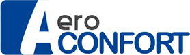 Grupo Aeroconfort