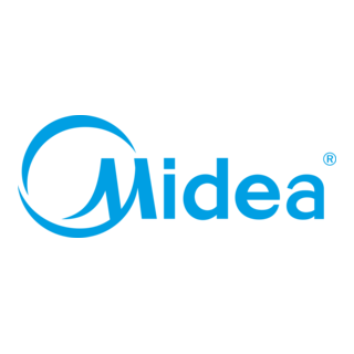 Certificación Midea
