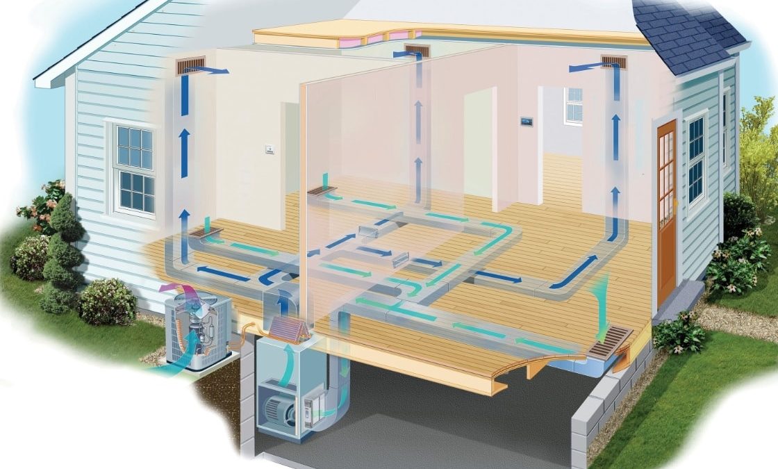 Simplicidad en la limpieza diaria
